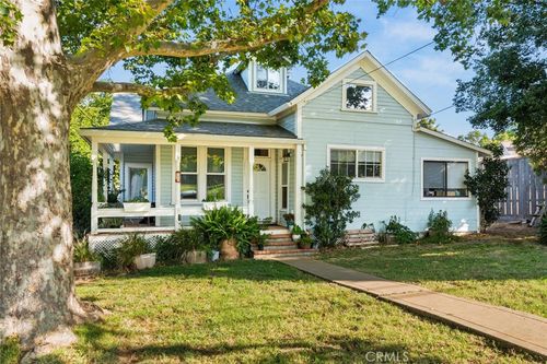 2870 Orange Ave, Oroville, CA, 95966 | Card Image