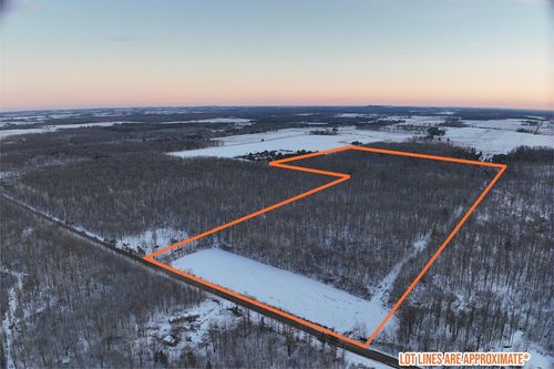 65.32 acres Bobwhite Road, WESTON, WI, 54456 | Card Image