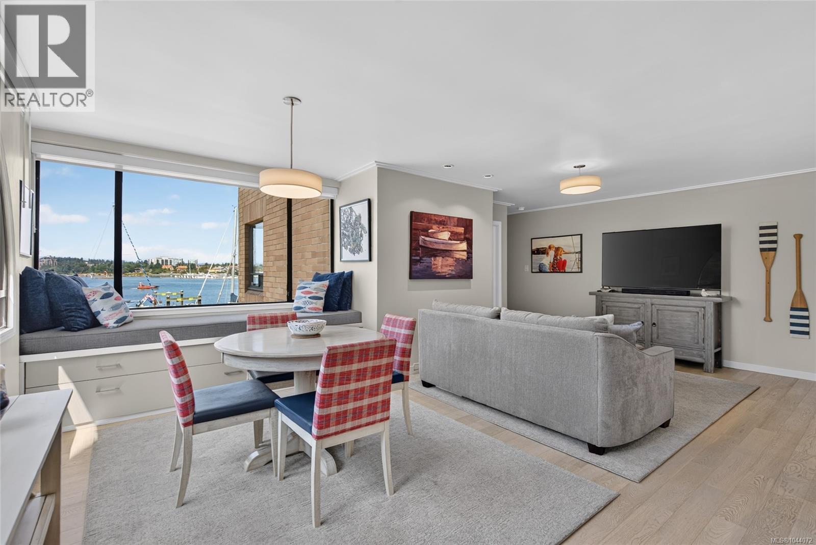 Residential in Victoria 3