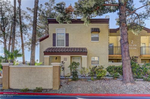 255-2801 N Rainbow Blvd, Las Vegas, NV, 89108-4579 | Card Image