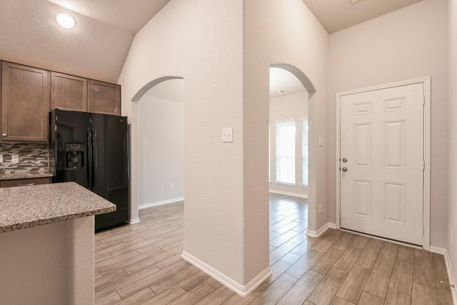 2233 Garden Square Path, House other with 3 bedrooms, 2 bathrooms and 2 parking in Spring TX | Image 24