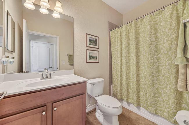 2150 Snapdragon Lane, House other with 4 bedrooms, 3 bathrooms and null parking in Venice FL | Image 38