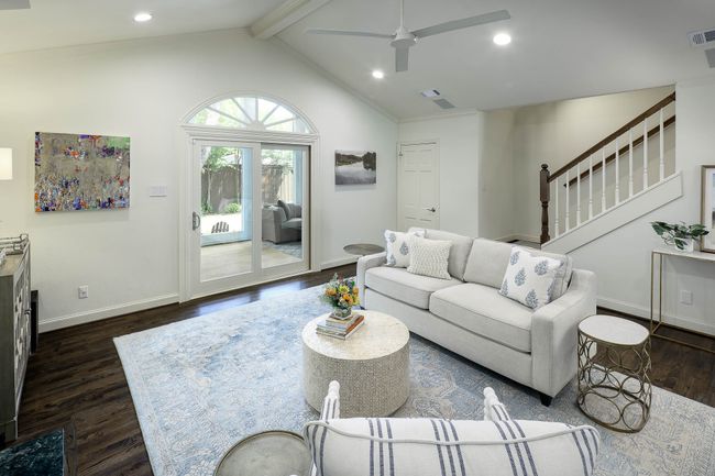 4108 Greenbrier Dr, House other with 4 bedrooms, 4 bathrooms and null parking in Dallas TX | Image 18