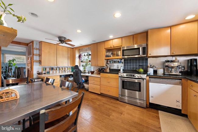 5407 Long Beach Blvd, House other with 4 bedrooms, 2 bathrooms and null parking in Harvey Cedars NJ | Image 13
