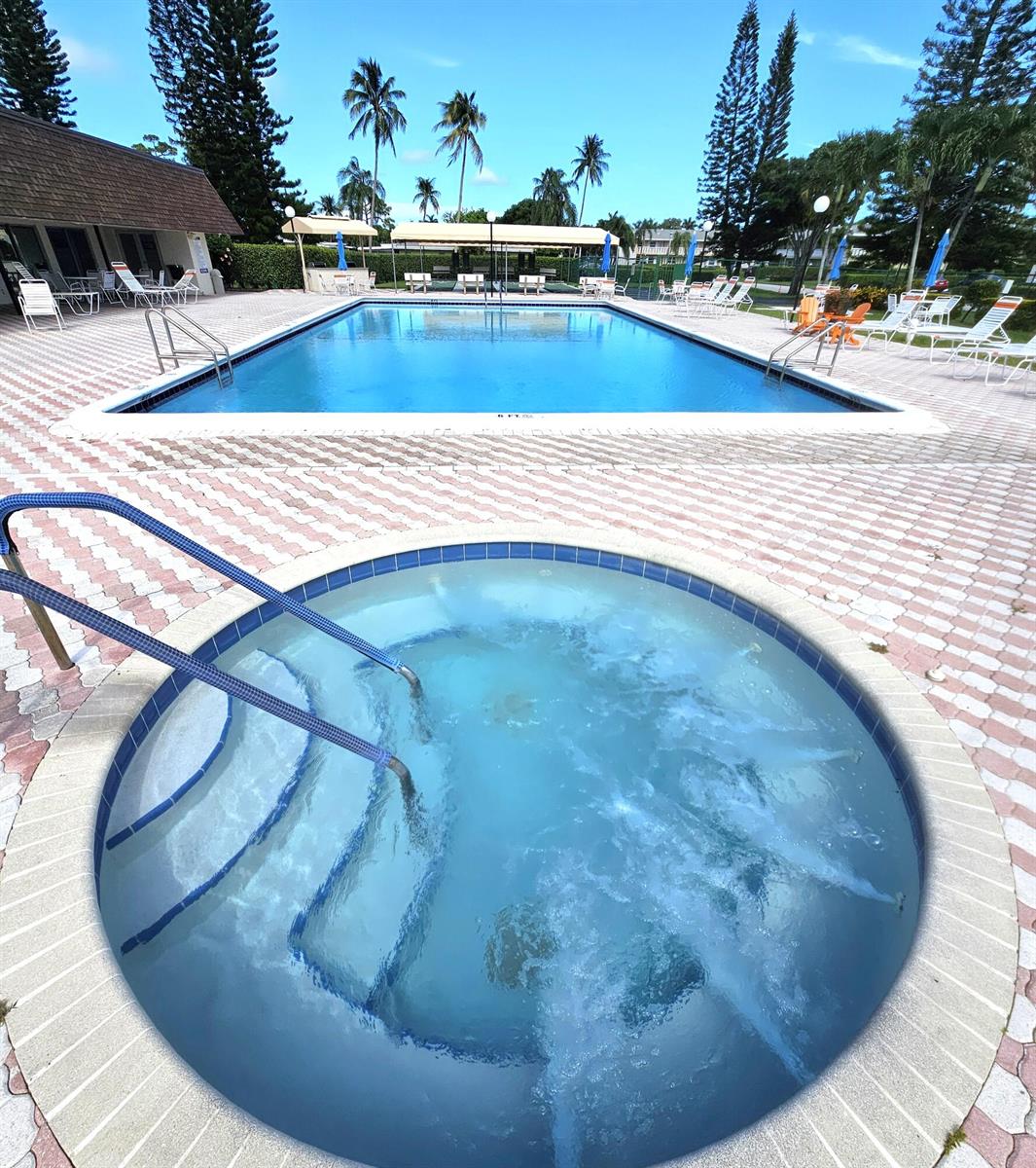 Residential in Delray Beach