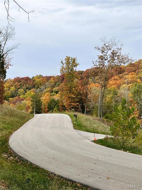 3539 Red Oak Dr, Imperial, MO, 63052-2806 | Card Image