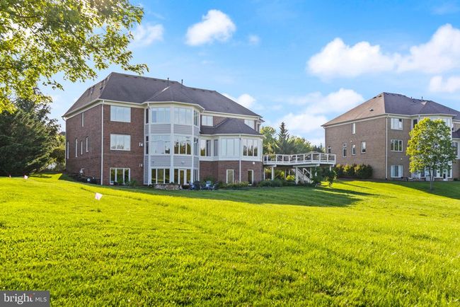 20550 Wildbrook Ct, House other with 6 bedrooms, 6 bathrooms and null parking in ASHBURN VA | Image 96