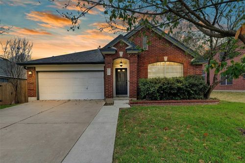 13106 Bennington Ln, Austin, TX, 78753-2044 | Card Image