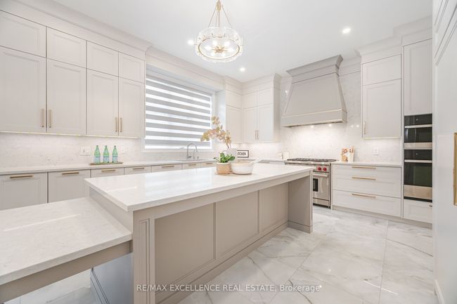 78 Av Appleyard, House other with 6 bedrooms, 7 bathrooms and 8 parking in Kleinburg ON | Image 15