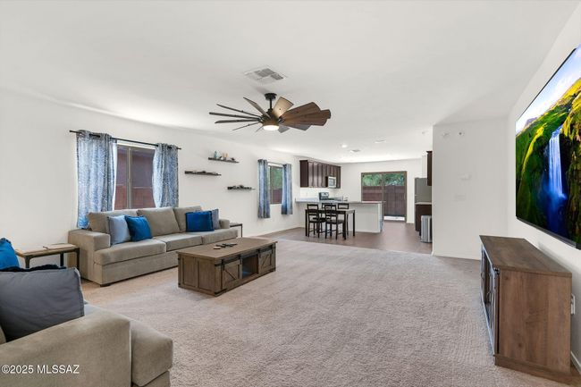 12851 N Peony Drive | Image 7