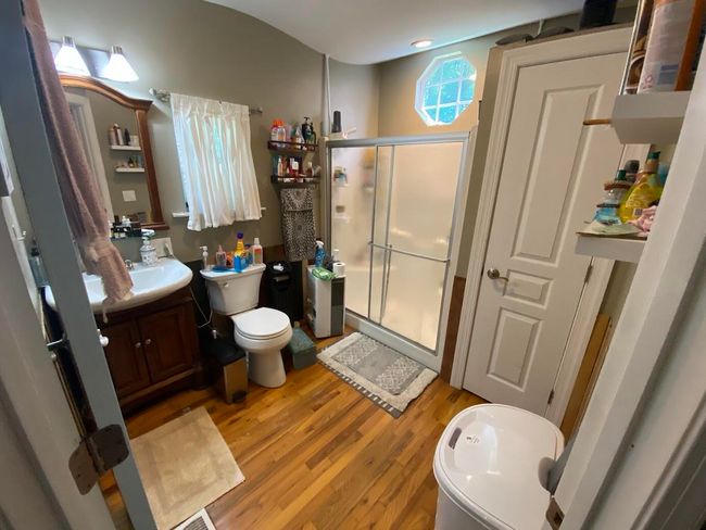 5492 Henson Gap Rd, House other with 3 bedrooms, 4 bathrooms and null parking in Dunlap TN | Image 8
