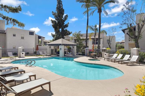 1146-14145 N 92nd St, Scottsdale, AZ, 85260-3700 | Card Image