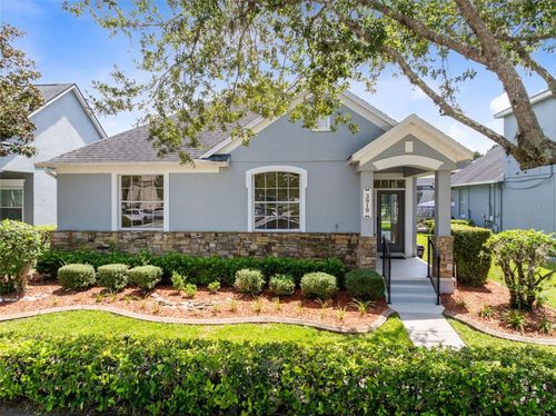 3919 Peppervine Dr, ORLANDO, FL, 32828-7710 | Card Image