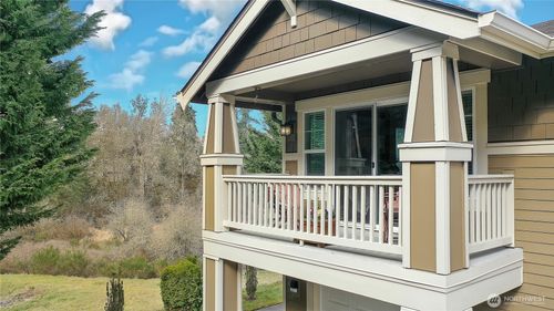 f3-1827 Mcneil Cir, Dupont, WA, 98327-8724 | Card Image