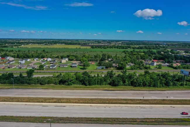 0 Us 59, Home with 0 bedrooms, 0 bathrooms and null parking in Kendleton TX | Image 13