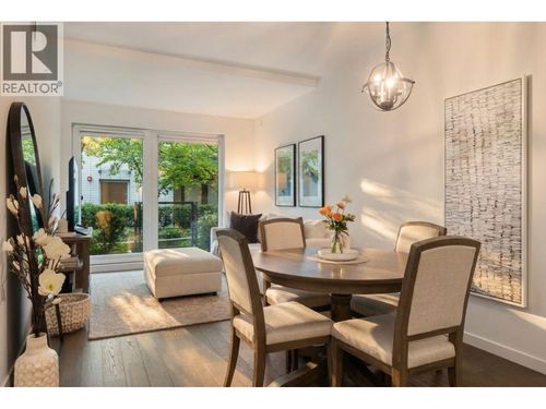 105-5383 Cambie St, Vancouver, BC, V5Z2Z9 | Card Image