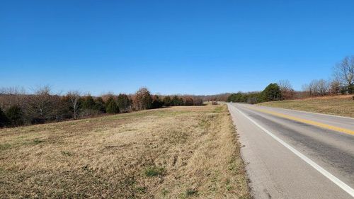 Tbd Highway 63 N, Thayer, MO, 65791 | Card Image