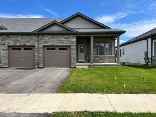 102 Cheryl Ave, Atwood, ON, N0G1B0 | Card Image