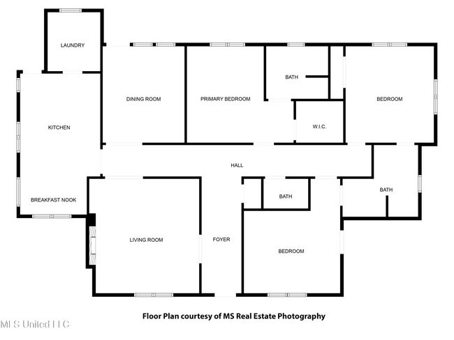 Floor Plan- 1006 | Image 28