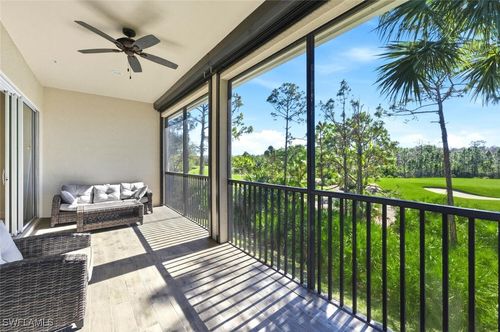202-10351 Glastonbury Cir, FORT MYERS, FL, 33913-8478 | Card Image