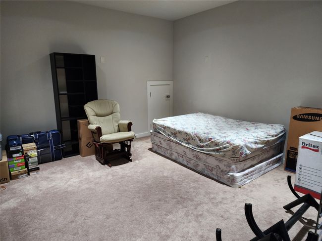 5377 Randwick Trl, House other with 5 bedrooms, 7 bathrooms and null parking in Frisco TX | Image 14