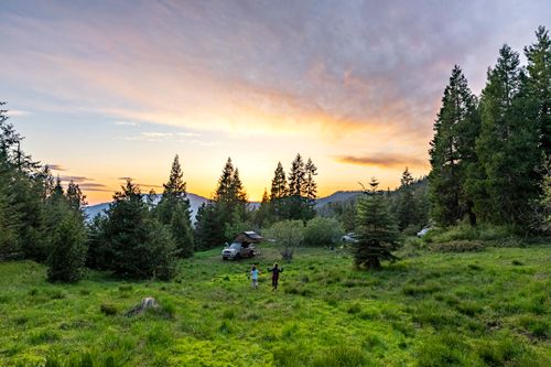 12681 Dead Indian Memorial Rd, Ashland, OR, 97520-8709 | Card Image