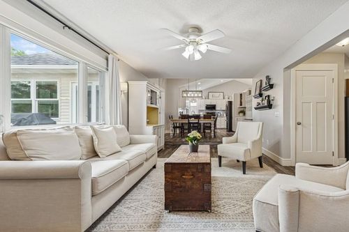 16902 Wilderness Trl Se, Prior Lake, MN, 55372-3365 | Card Image