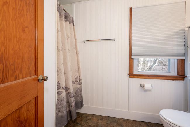 3/4 Bath Shower | Image 25