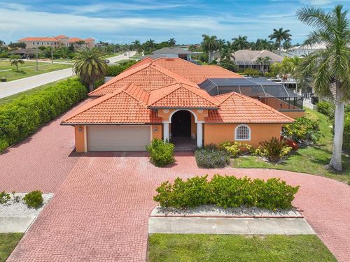 10 Anchor Ct, Marco Island, FL, 34145-4703 | Card Image