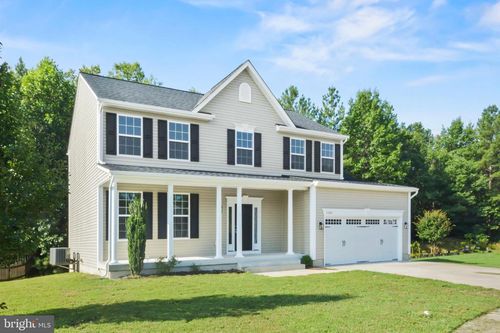 11094 Affirmed Ct, RUTHER GLEN, VA, 22546-3493 | Card Image