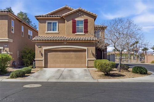 10715 Loretto Cove St, Las Vegas, NV, 89141-3535 | Card Image