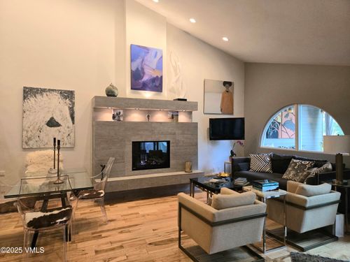 1-358 Stone Creek Dr, Avon, CO, 81620-5661 | Card Image