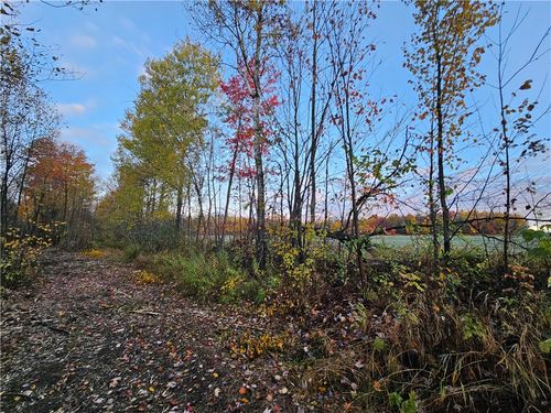 0 Spring Creek Rd, Hawkins, WI, 54530 | Card Image