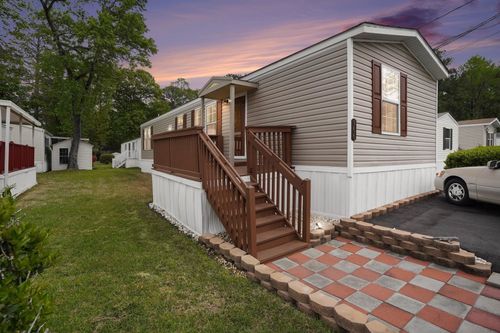 966 Periwinkle Pl, Myrtle Beach, SC, 29577-5269 | Card Image