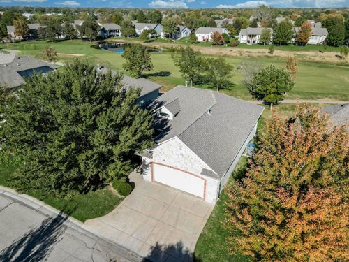 13441 W Links St, Wichita, KS, 67235-8056 | Card Image