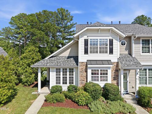 3593 Sugar Tree Pl, Durham, NC, 27713-1376 | Card Image