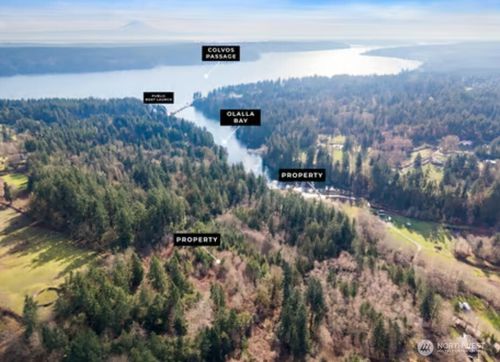 0 Olalla Valley Rd Se, Olalla, WA, 98359 | Card Image