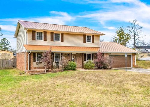 2011 Morris Hill Rd, Chattanooga, TN, 37421-3347 | Card Image