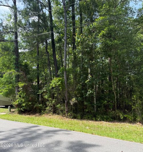 0 Kalipekona Way, Diamondhead, MS, 39525 | Card Image