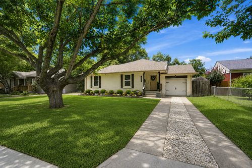 10547 Cayuga Dr, Dallas, TX, 75228-2907 | Card Image