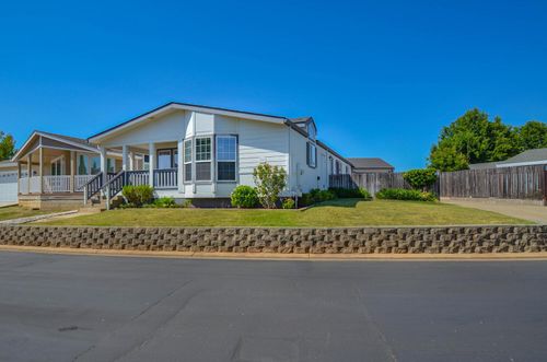 96 Mesa De Oro Cir, Sutter Creek, CA, 95685-4193 | Card Image