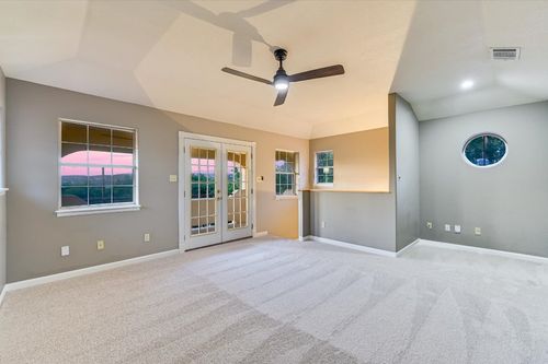 2405 Bahama Rd, Austin, TX, 78733-1207 | Card Image