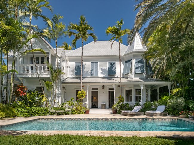 810 EISENHOWER | KEY WEST REAL ESTATE | Image 4