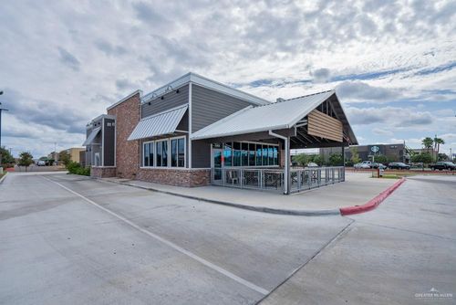 3908 N Mccoll Rd, Mcallen, TX, 78501-9160 | Card Image