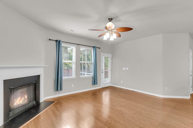 CREM - 9664 Wilhammer-29 | Image 17