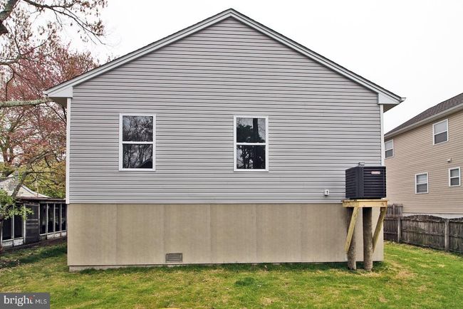 88 Dock Ave, House other with 3 bedrooms, 2 bathrooms and null parking in WARETOWN NJ | Image 31