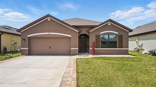 1742 Saxton Rd, Cocoa, FL, 32926-1846 | Card Image
