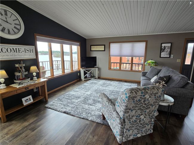 1097 24 1/4 St, House other with 3 bedrooms, 2 bathrooms and null parking in Cameron WI | Image 13
