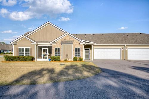 1169 Brookstone Way, Augusta, GA, 30909-5656 | Card Image