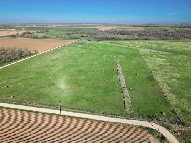 000 Highway 79, Home with 0 bedrooms, 0 bathrooms and null parking in Hearne TX | Image 8